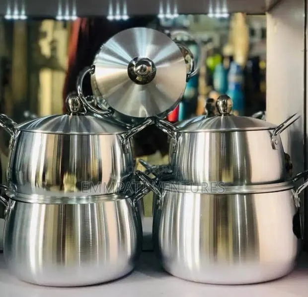 10 Pieces Cooking Utensils Set · Photo 1