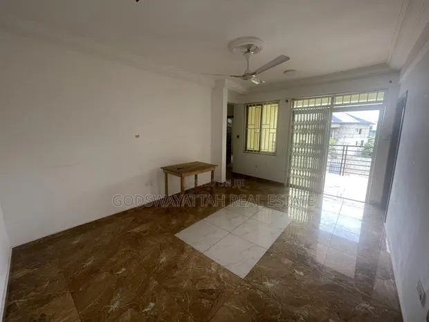 2bdrm Apartment in East Legon, Adjiriganor for rent · Photo 1