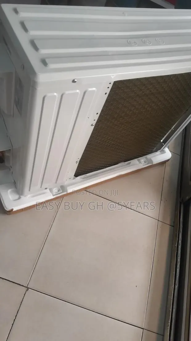 Nexon 1.5hp Cooling Ac – Durable and Efficient · Photo 1