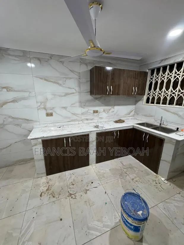 2bdrm Apartment in Shining Star Real, Accra Metropolitan for rent · Photo 1