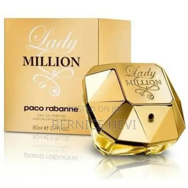 Smart Perfume for Sale · Photo 1