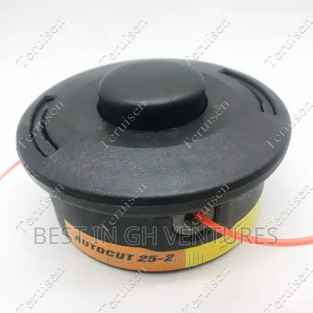 Autocut (Trimmer Head) for Brush Cutter · Photo 1