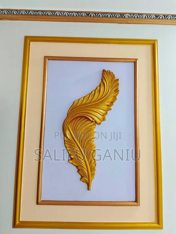 Molding Good · Photo 1