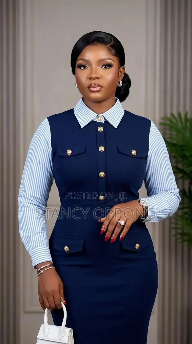 Ladies Wear · Photo 1
