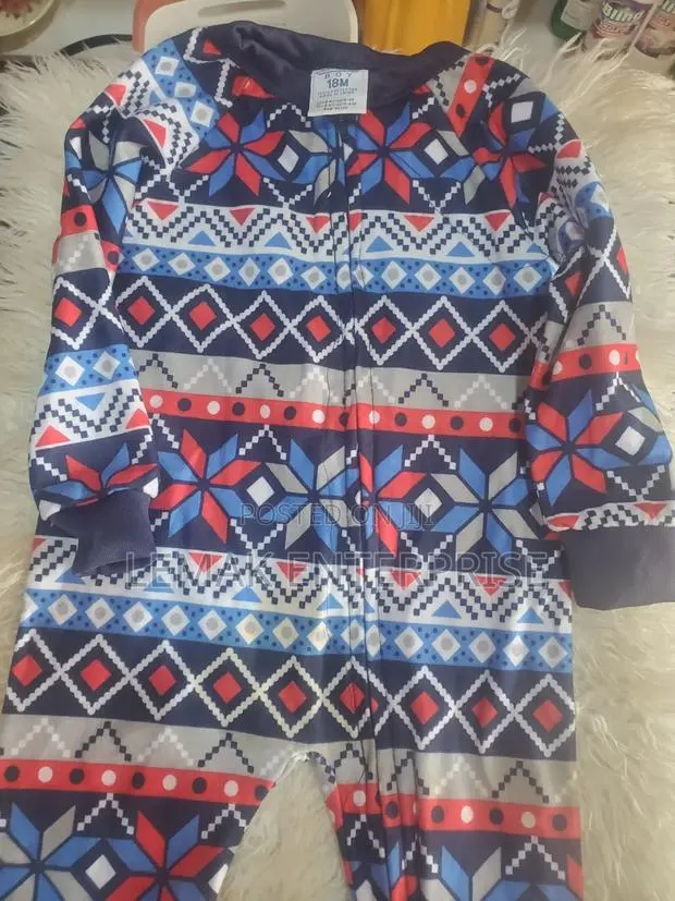 Man Petit Overnight for Boys Size 18m · Photo 1