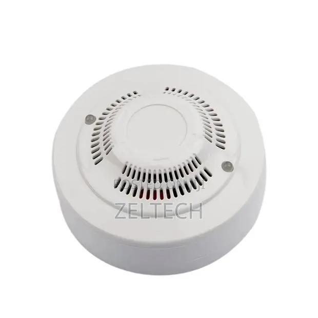 Chloride Gas Detector · Photo 1