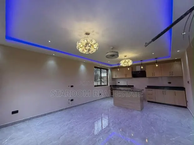 2bdrm Apartment in East Legon, American House for rent · Photo 1