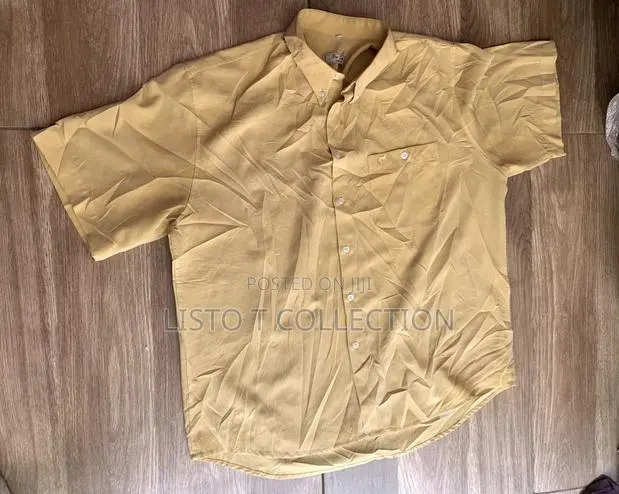 Shirts for Men · Photo 1