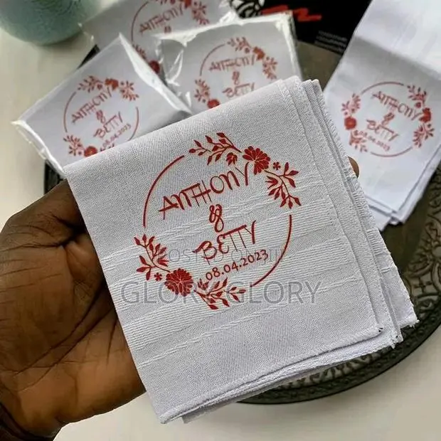 Wedding Invitation Cards, Banners, Stickers, Poster and More · Photo 1