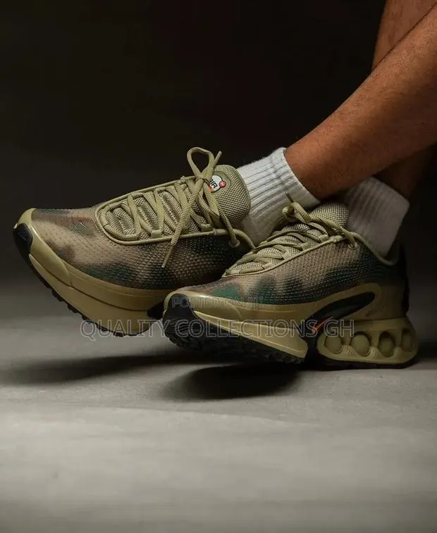 Nike Airmax Dn Neutral · Photo 1