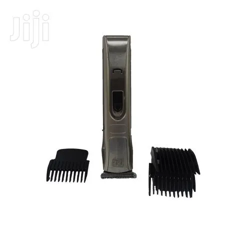 Hair Clipper # C24-HC005 Cordless · Photo 1