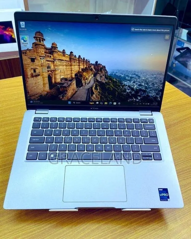 Laptop Dell Latitude 5440 16GB Intel Core i5 SSD 256GB