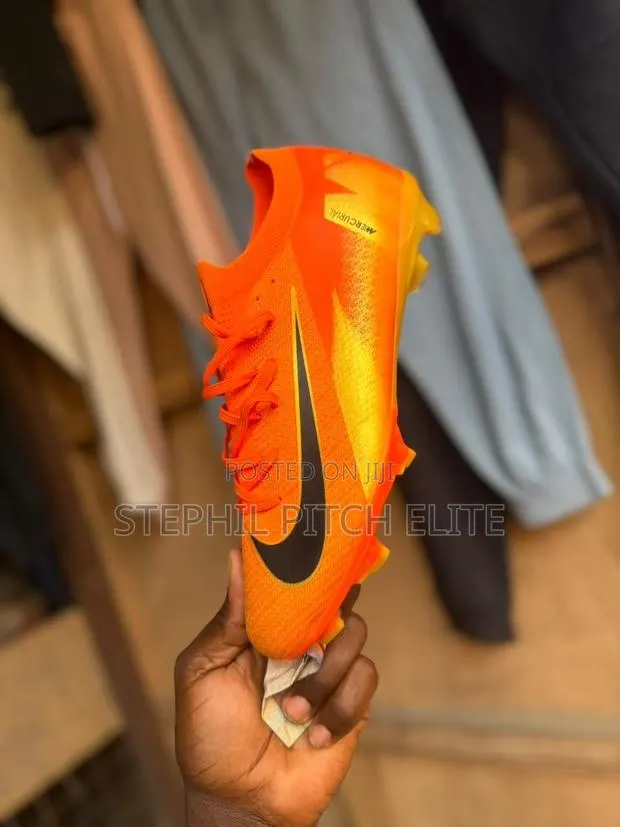Nike Airzoom Vapor 16 Elite · Photo 1
