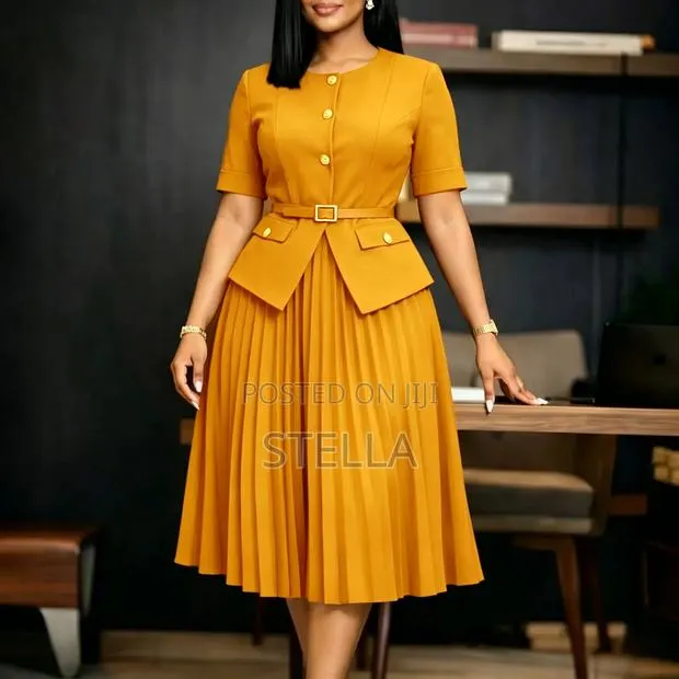 Ladies Office Wear · Photo 1