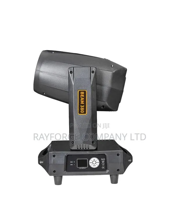 380W Beam Light · Photo 3