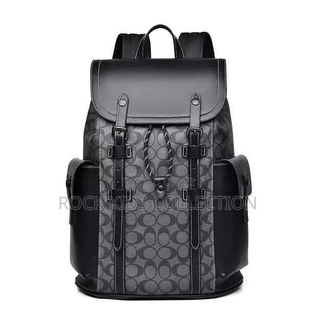 School Bag or Work · Photo 1