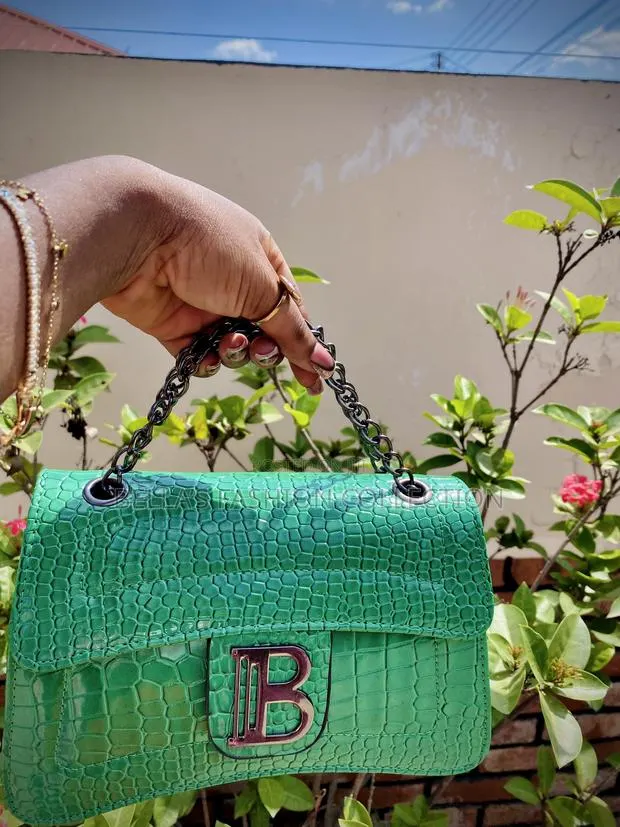 Elegant Bags for Women · Photo 1