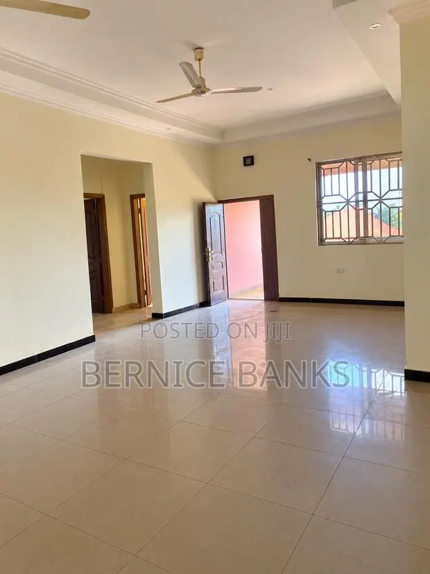 2bdrm Apartment in Nunoo Villa, Sasaabi for rent · Photo 1