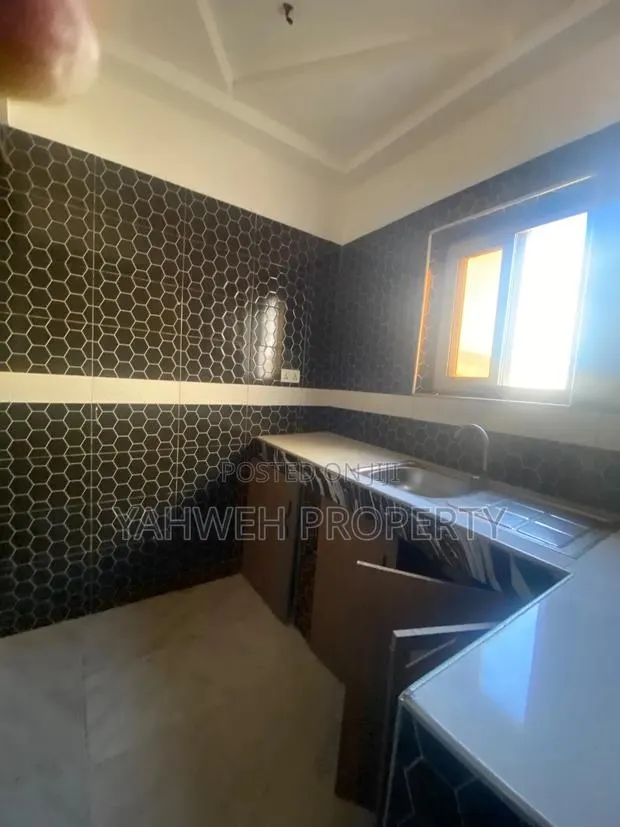 2bdrm Apartment in Spintex-Sakumono for rent · Photo 1