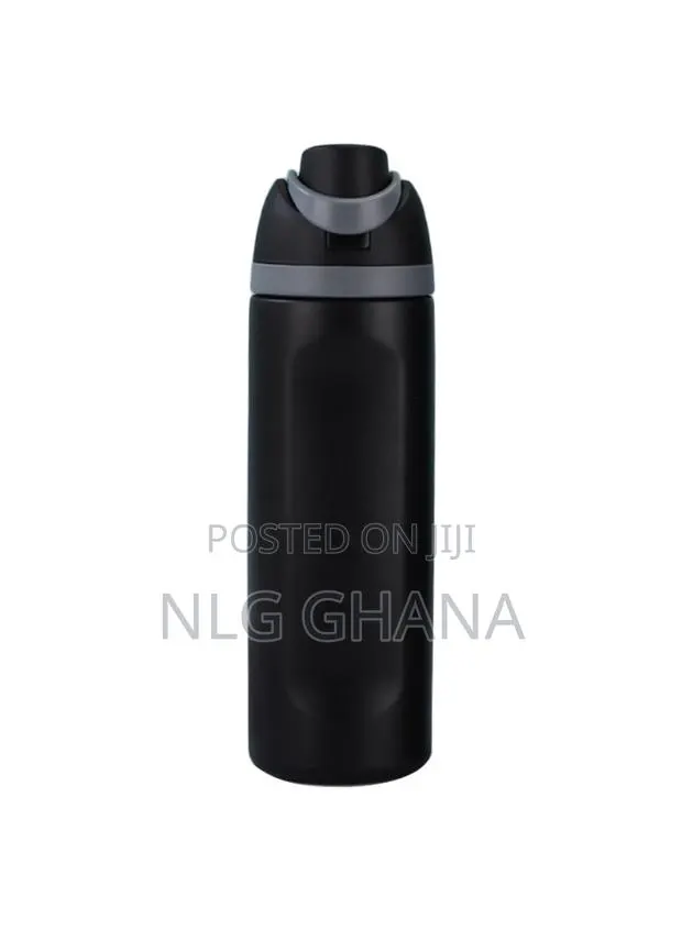 700ml 304 Stainless Steel Water Bottle Portable Thermal. Tvx29317 · Photo 1