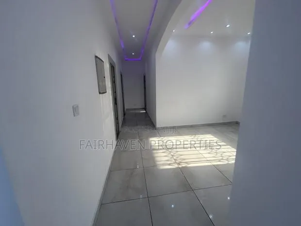 2bdrm Apartment in Fairhaven, Tseaddo for rent · Photo 1