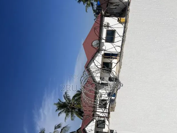 Service Apartment Business for Sale