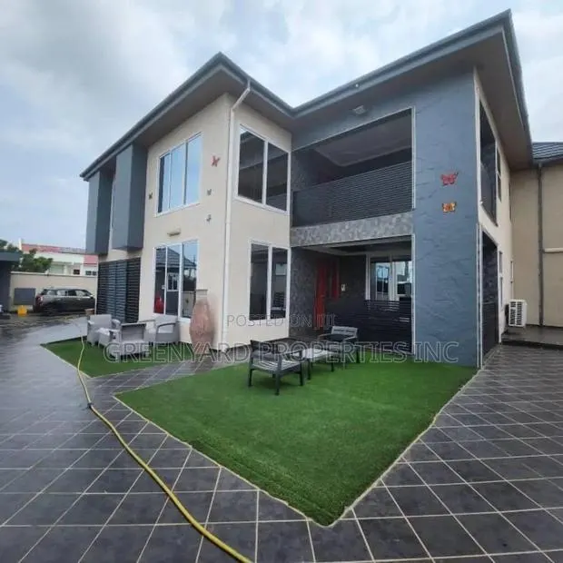 7bdrm House in Hills, Airport Residential Area for sale · Photo 1
