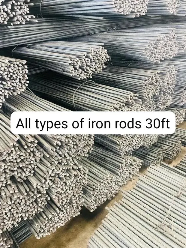 16mm, 12mm, 11mm, 12mm, and Binding Wire. · Photo 1