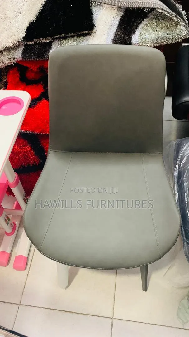 Dinning Seat · Photo 1