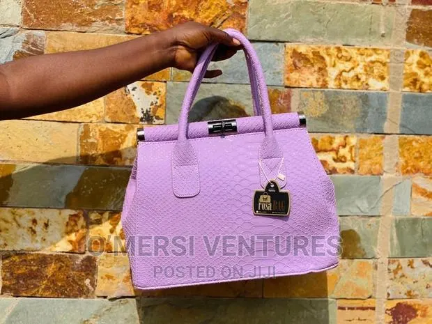 Bags for Work/Short Travel · Photo 1