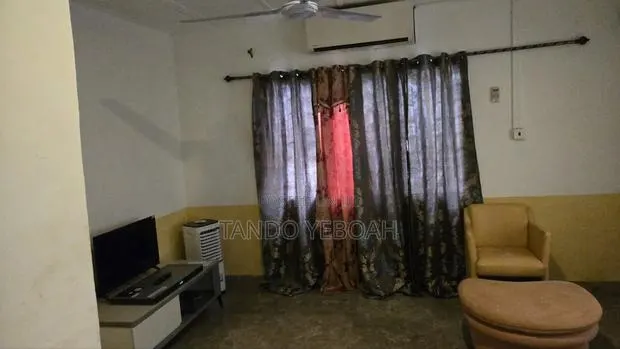 Single Room Self Contained, Chamber and Hall Self Contained, and 2 Bed · Photo 1