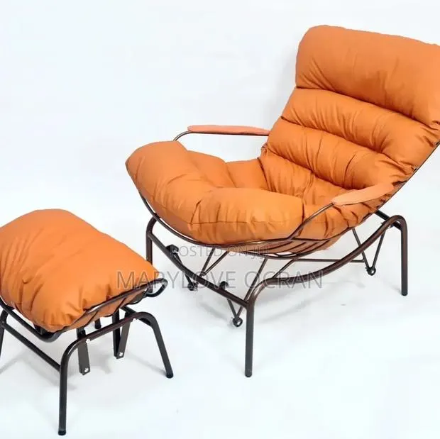 Swing Chair · Photo 1