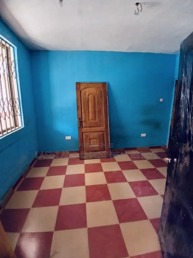 1bdrm Apartment in Lasisi And Christ, Amasaman for rent · Photo 2