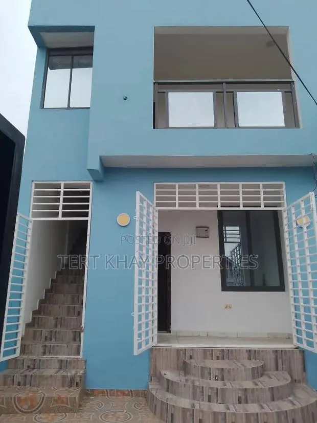 3bdrm House in East Legion Hills, Boundary Road Area for sale · Photo 1