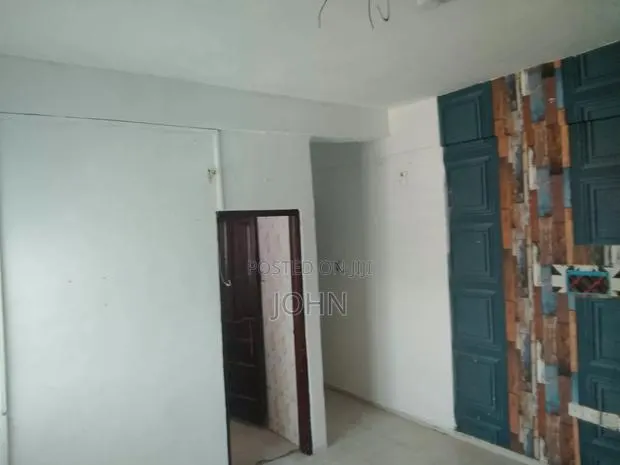 1bdrm Apartment in Survivorestates, Auntie Aku for rent · Photo 1