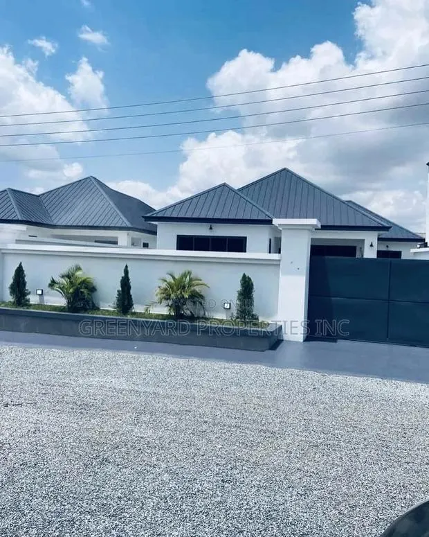 3bdrm House in Kwabenya for sale · Photo 1