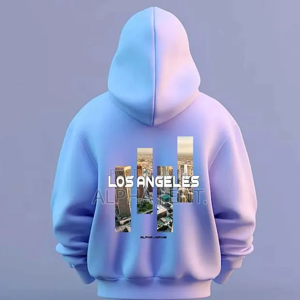 T-Shirt Branding