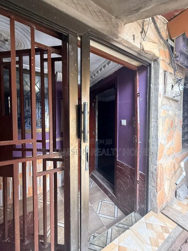 1bdrm Apartment in Greda Estate Area, Spintex for rent · Photo 1