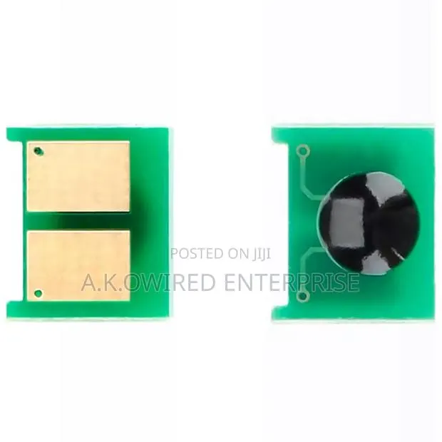 Unversal Hp J11 Cf283 Ce285 Cb435 Cb436 Ce278 Ce255 Cc364 280 Ce505 · Photo 5