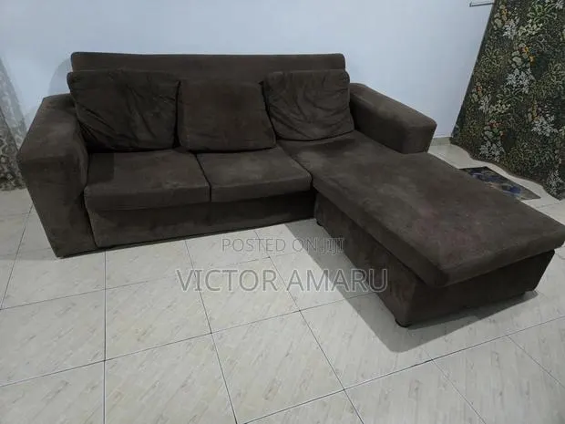 Living Room Sofas for Sale · Photo 1