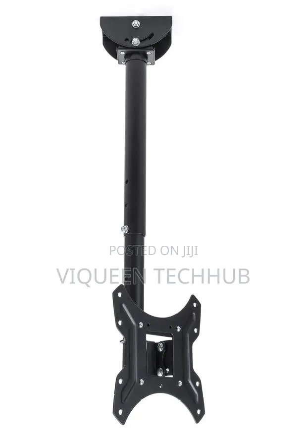 Ceiling Wall Mount Sh-44c · Photo 1