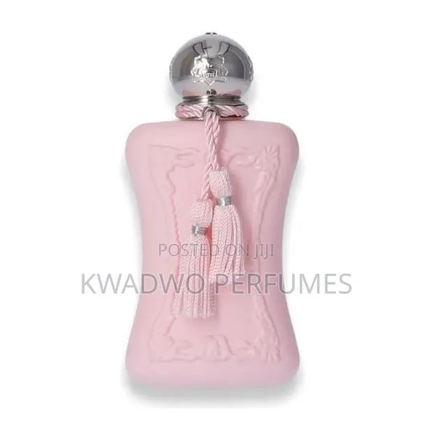 Delina Parfums De Marly · Photo 1
