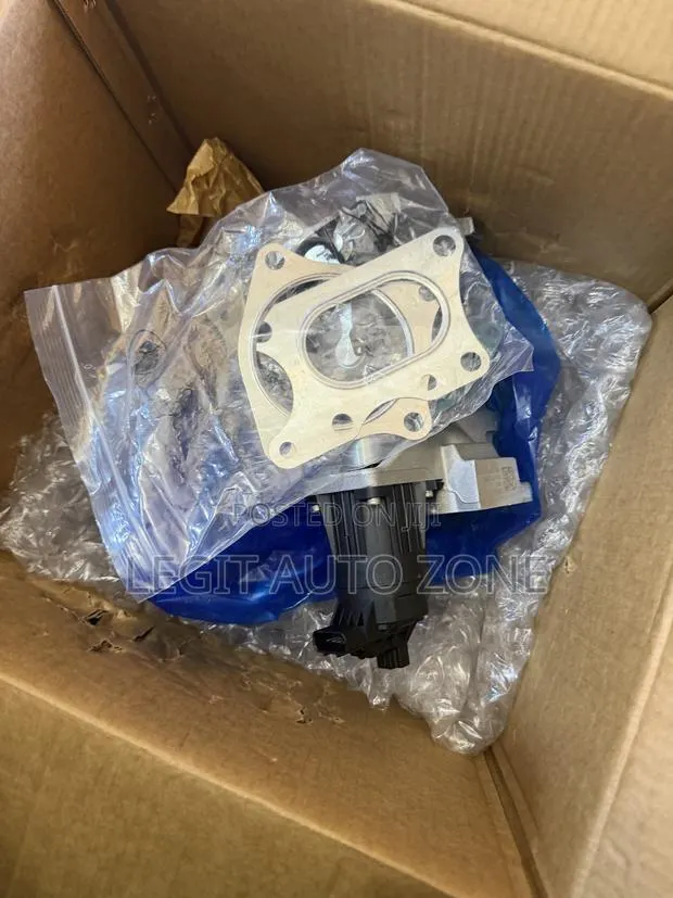 Honda Civic 2016,2017,2018,2019,2020,2021, Turbocharger Available · Photo 1