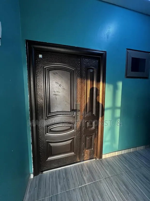 2bdrm Apartment in Estate, East Legon for rent · Photo 1