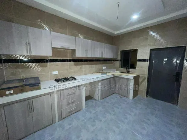2bdrm Apartment in Ga South Municipal for rent · Photo 1