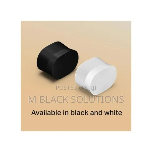 Sonos Era 300 Immersive Set · Photo 1