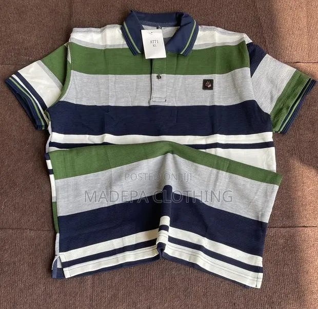Official Club T Shirts for Men · Photo 1