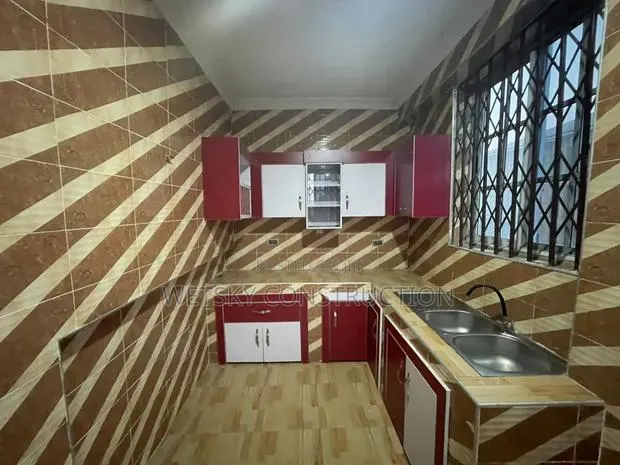 1bdrm Apartment in Nsufa, NIC for rent · Photo 1