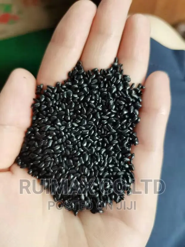 Black Masterbatch For Sell With Good Price · Photo 1
