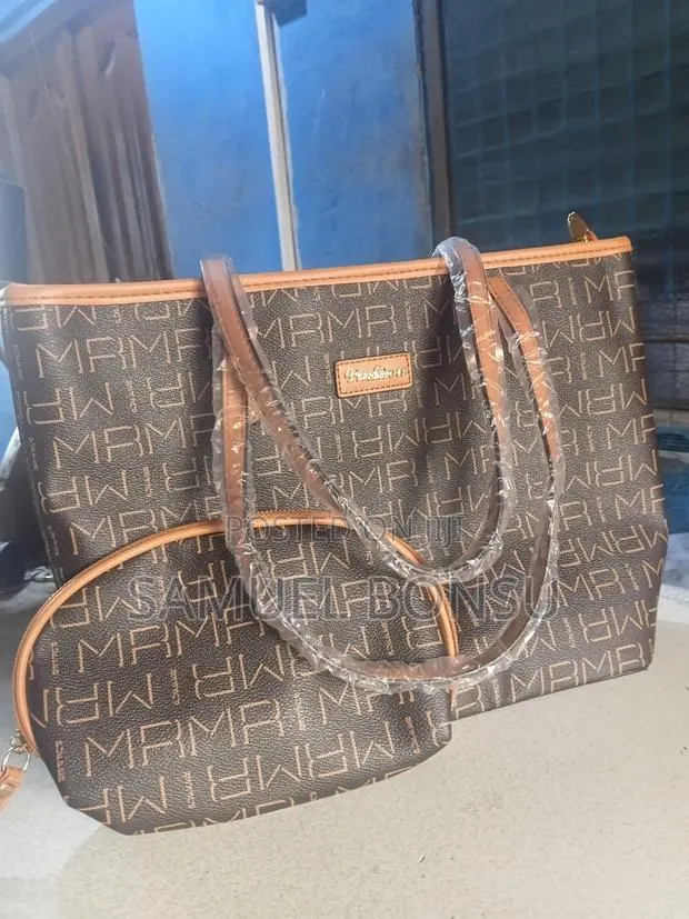 Classic Bags for Sale · Photo 1